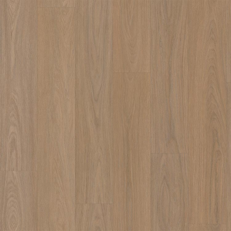 Vivafloors Eiken Dryback 7825
