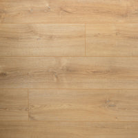 Douwes Dekker Elegant Basilicum