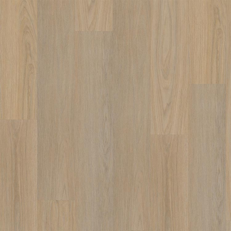 Vivafloors Eiken Dryback 7815