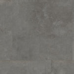 Ambiant Ceramo Grey