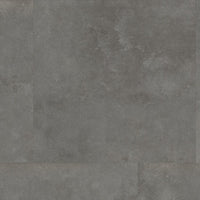 Ambiant Ceramo Grey