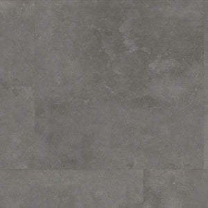Ambiant Ceramo Grey