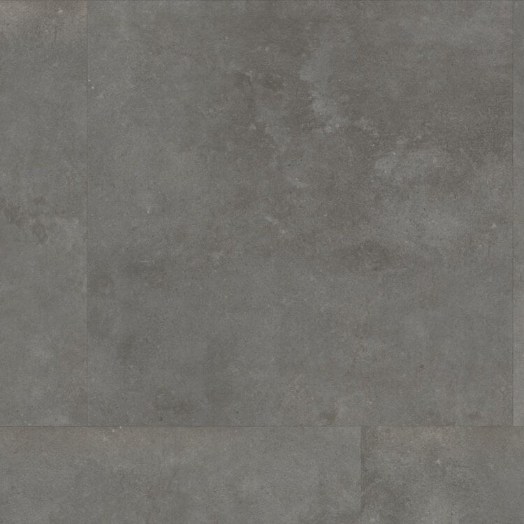 Ambiant Ceramo Grey