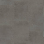 Vivafloors Betonlook 1810