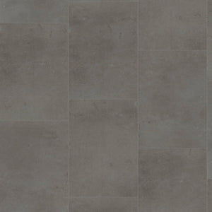 Vivafloors Betonlook 1810