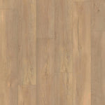 Ambiant Saarland Beige Eiken