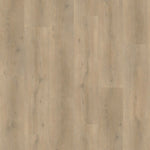 Vivafloors Eiken Click 6830