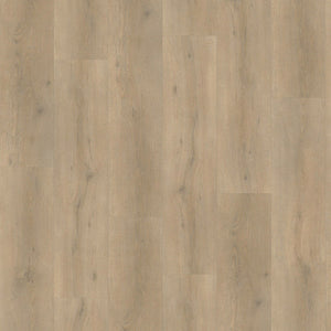 Vivafloors Eiken Click 6830