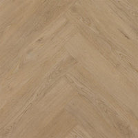 Berry Alloc Zenn 55 Herringbone Faro