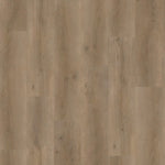 Vivafloors Eiken Click 6860