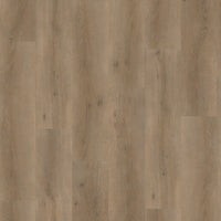 Vivafloors Eiken Click 6860
