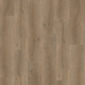 Vivafloors Eiken Click 6860