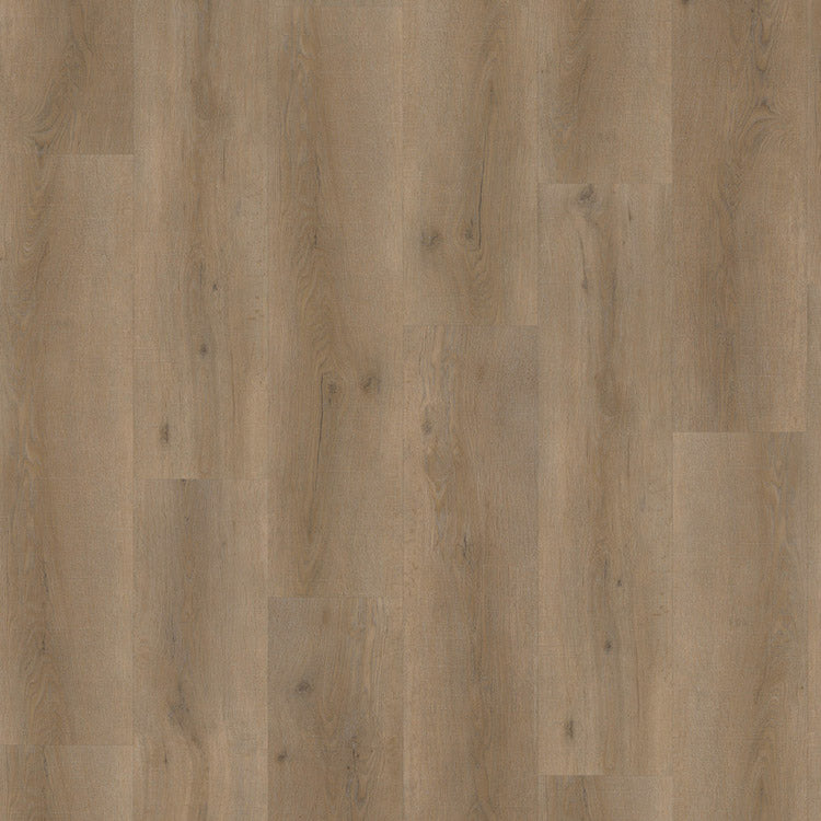 Vivafloors Eiken Click 6860