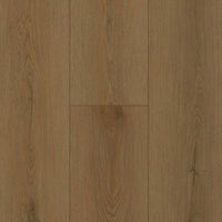 Gelasta Firmfit 6503 Sierra Brown