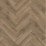 Gelasta Artline Visgraat 1221 Premium Oak Mystic