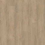 Vivafloors Eiken Click 8360