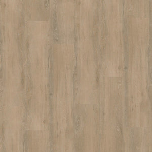 Vivafloors Eiken Click 8360