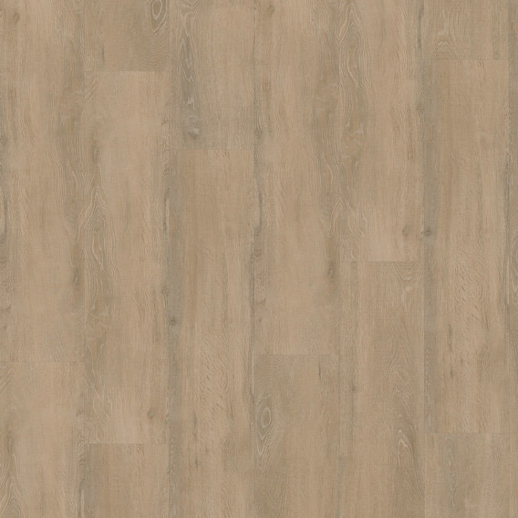 Vivafloors Eiken Click 8360