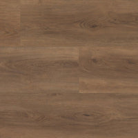 Ambiant Robusto Click Warm Brown