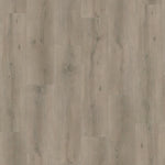 Vivafloors Eiken Click 6880