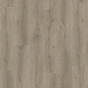 Vivafloors Eiken Click 6880