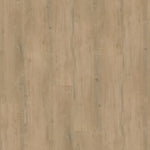 Vivafloors Eiken Click 8340