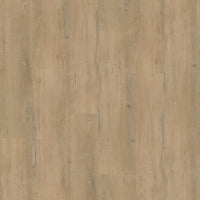Vivafloors Eiken Click 8340