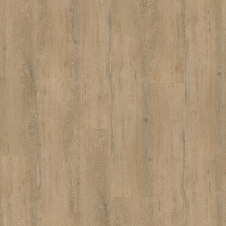 Vivafloors Eiken Click 8340