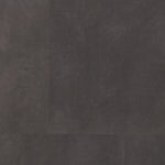 Ambiant Baroso XL Click Anthracite
