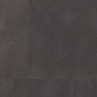 Ambiant Baroso XL Click Anthracite