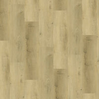 Gelasta Vario 4904 Prestige Oak Light