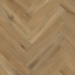 Gelasta Callisto Visgraat Rigid Click 5202 Rigid Click Natural Oak