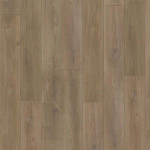 Ambiant Sunny Oak Smoky Eiken