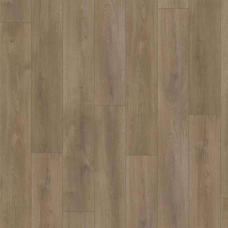 Ambiant Sunny Oak Smoky Eiken