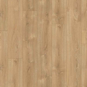 Floors Laminaat XXL 018