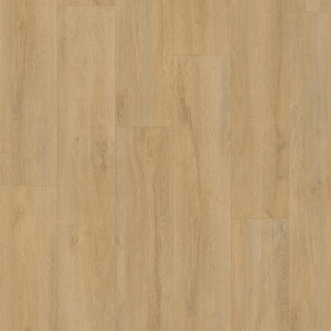 Ambiant Prestige Oak Natuur Eiken