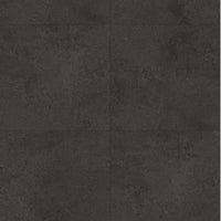 Gelasta Nova 6303 Arctic Graphite