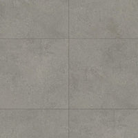 Gelasta Nova Rigid Click 7401 Arctic Concrete