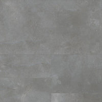 Ambiant Piazzo XL Grey