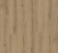 Parador Classic 2025 Eiken Cambridge natuur