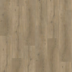 Vivafloors Eiken Click 6850