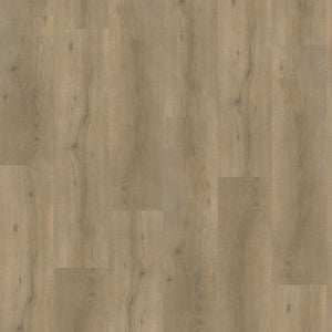 Vivafloors Eiken Click 6850