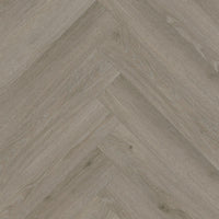 Belakos Rustico Visgraat 40