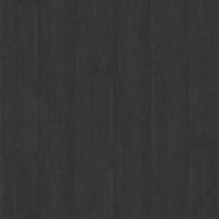 Ambiant Aachen 24,1cm breed Zwart Eiken