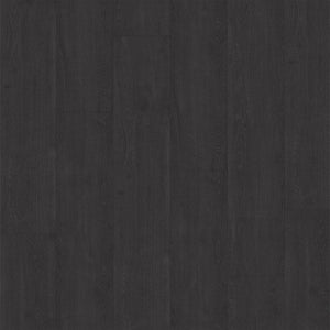 Ambiant Aachen 24,1cm breed Zwart Eiken