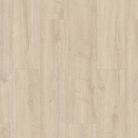 Gelasta Oakland 6105 Ivory