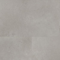 Ambiant Sarino Grey Sarino