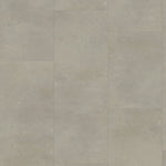 Vivafloors Betonlook Click 1830