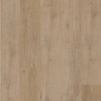 Berry Alloc Zenn Click Comfort 55 Faro