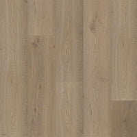 Bodiax BP500 Thor Hydro-core Click 514 Langley Oak